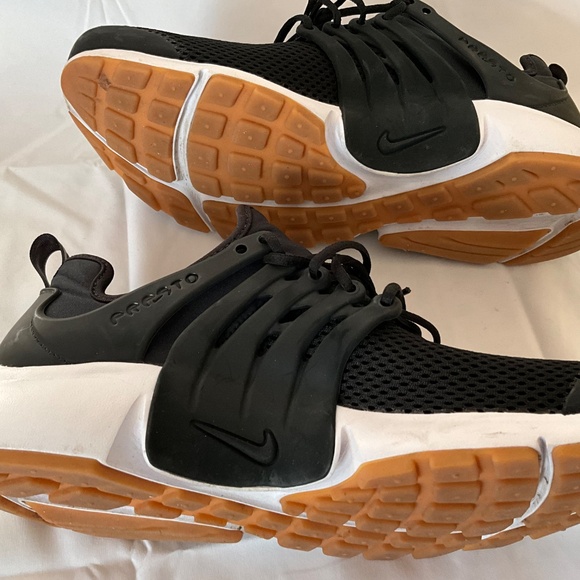 Nike Presto Sneakers - Picture 4 of 4